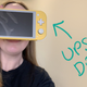 Image for article titled The Best Nintendo Switch Games for Someone Brand New To Gaming, According to Our Readers